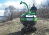 GreenMech -  