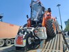 M CRUSHER